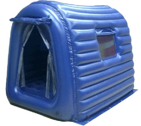 transparent bubble tent for sale 