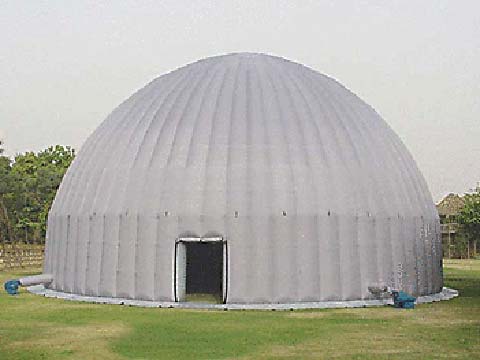 go outdoors inflatable tents