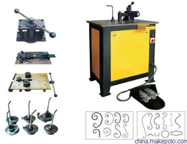 Twisting machine for sale