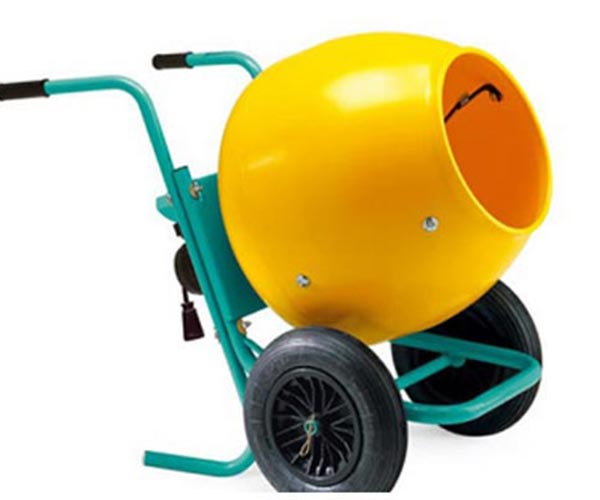 Read This Before Purchasing And Using Home Cement Mixer Lakeside Presny