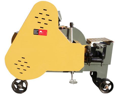 cutting steel for sale