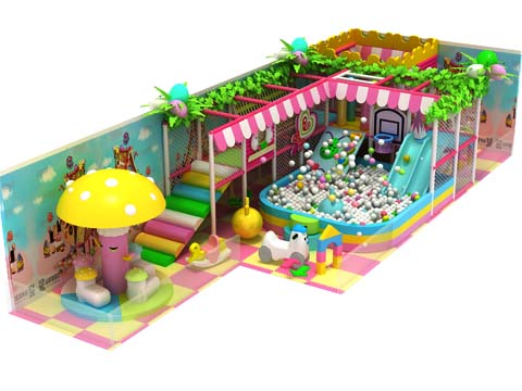 buy playground castles rides for sale