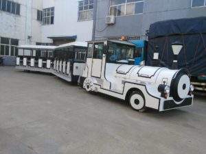 buy train rides from Beston