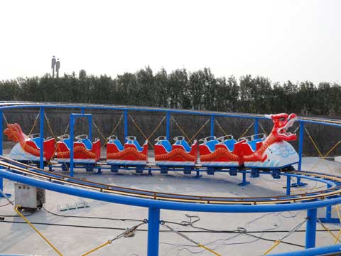 Sliding-Dragon-Backyard-Roller-Coaster-For-Sale