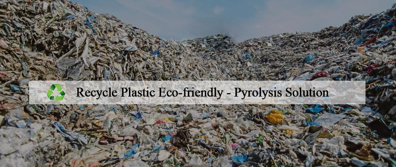 Recycle-Plastic-Eco-friendly-–-Pyrolysis